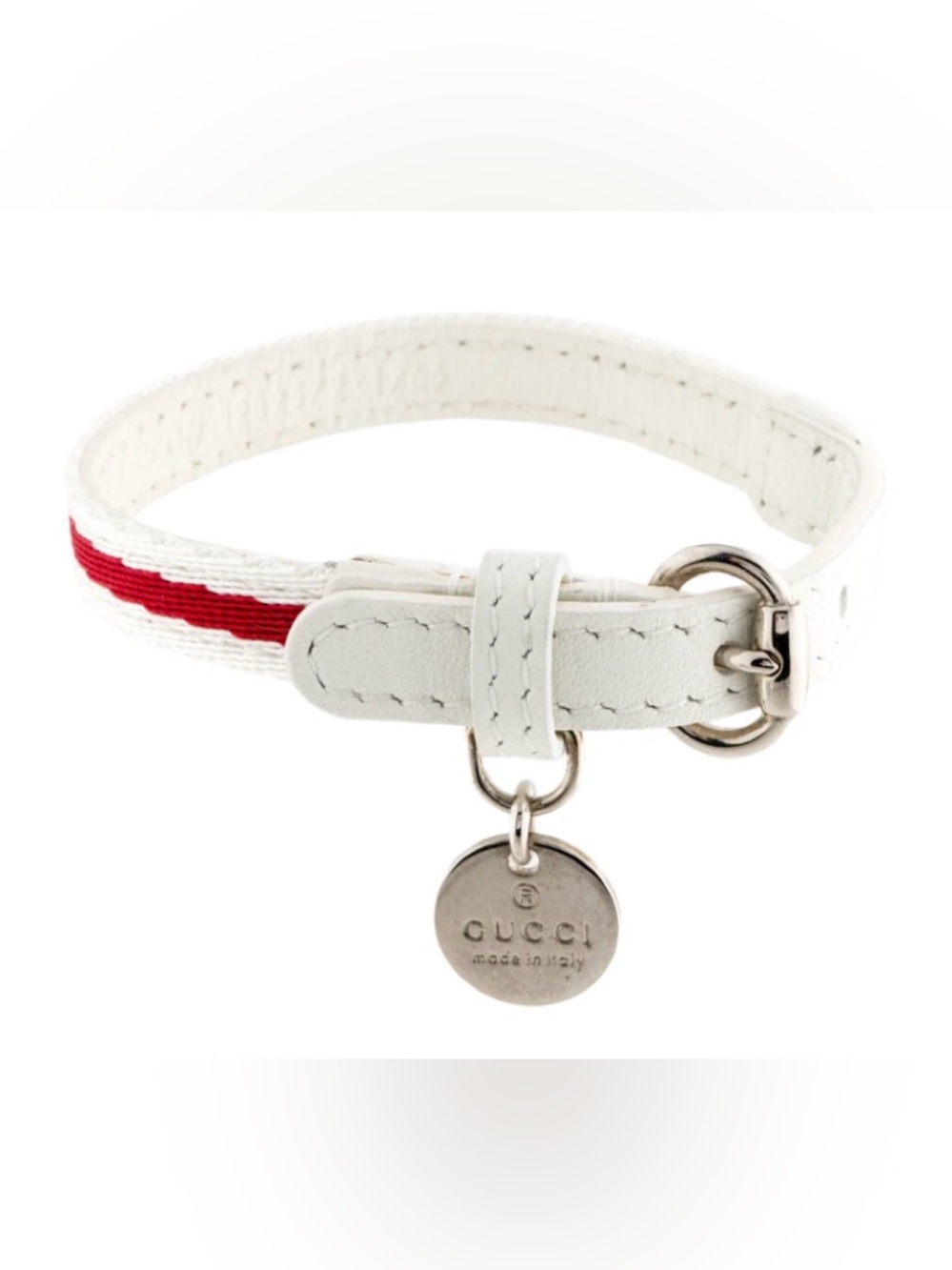 GUCCI LOVES YOU Limited Edition Bracelet
